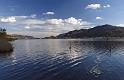 Lecco - 016